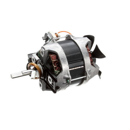 ROBOT COUPE Motor R401 Us 303133S